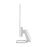 HP M24 23.8" FHD IPS Webcam Monitor - Image 2