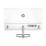 HP M24 23.8" FHD IPS Webcam Monitor - Image 3