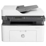 HP Laser MFP 137fnw Printer - Image 2