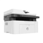 HP Laser MFP 137fnw Printer - Image 3