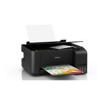Epson EcoTank L3150 Wi-Fi Multifunction InkTank Printer - Image 2