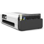 Canon ImagePROGRAF TC-20 Large Format Plotter Printer