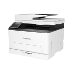 Pantum CM1100ADW Multifunction Color Laser Printer - Image 3