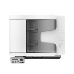 Pantum BM5100ADW MultiFunction Mono Laser Printer - Image 2