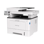 Pantum BM5100ADW MultiFunction Mono Laser Printer - Image 3