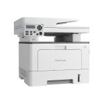 Pantum BM5100ADW MultiFunction Mono Laser Printer - Image 4