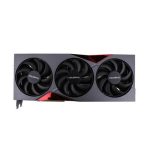 Colorful GeForce RTX 4080 16GB NB EX-V GDDR6X Graphics Card - Image 2