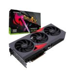 Colorful GeForce RTX 4080 16GB NB EX-V GDDR6X Graphics Card