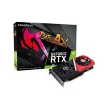 Colorful Geforce RTX 3060 NB Duo 12G V2 LV GDDR6 Graphic Card