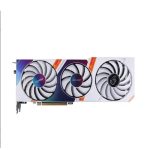 Colorful iGame GeForce RTX 3060 Ultra W OC 8GB-V 8GB GDDR6 Graphics Card - Image 2