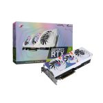 Colorful iGame GeForce RTX 3060 Ultra W OC 8GB-V 8GB GDDR6 Graphics Card