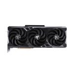 Colorful iGame GeForce RTX 4080 16GB Vulcan OC-V GDDR6X Graphics Card - Image 2