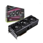 Colorful iGame GeForce RTX 4080 16GB Vulcan OC-V GDDR6X Graphics Card