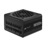 Corsair RM1000e 1000W 80 Plus Gold Fully Modular Power Supply
