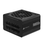 Corsair RM850e 850W 80 Plus Gold Fully Modular Power Supply