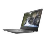 Dell Vostro 14 3400 Core i5 11th Gen 14" FHD Laptop