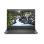 Dell Vostro 14 3400 Core i3 11th Gen 14" HD Laptop - Image 2