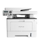 Pantum BM5100ADW MultiFunction Mono Laser Printer