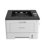 Pantum BP5100DW Mono Laser Printer with Duplex & Wi-Fi (40 PPM)