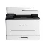 Pantum CM1100ADW Multifunction Color Laser Printer