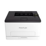 Pantum CP1100DW Color Laser Printer (18 ppm)