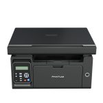 Pantum M6500NW Multifunction All-In-One Laser Printer (22 PPM)