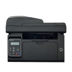 Pantum M6550NW Multifunction Mono Laser Printer