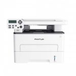 Pantum M6700DW Multifunction Mono Laser Printer