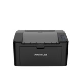 Pantum P2500W Single Function Mono Wi-Fi Laser Printer