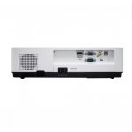 Boxlight ALX320 3200 Lumens XGA Standard Throw Projector - Image 2