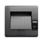 Pantum BP5100DN Single Function Mono Laser Printer - Image 2
