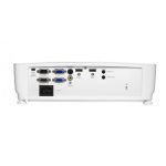 Vivitek BS570 4200 Lumens SVGA Projector - Image 2