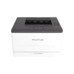 Pantum CP1100DW Color Laser Printer (18 ppm) - Image 2