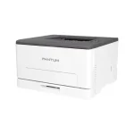 Pantum CP1100DW Color Laser Printer (18 ppm) - Image 3