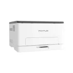 Pantum CP1100DW Color Laser Printer (18 ppm) - Image 4