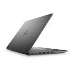 Dell Vostro 14 3400 Core i3 11th Gen 14" HD Laptop