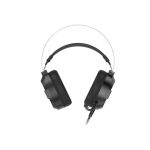Havit HV-H2026D RGB Gaming Headphone - Image 4