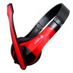 HAVIT HV-H2105D Headphone with Mic - Image 4