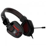 HAVIT HV-H2178D 3.5mm Wired Headphone - Image 2