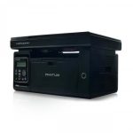 Pantum M6500NW Multifunction All-In-One Laser Printer (22 PPM) - Image 2