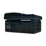 Pantum M6550NW Multifunction Mono Laser Printer - Image 2
