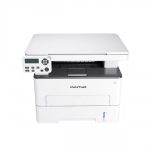 Pantum M6700DW Multifunction Mono Laser Printer - Image 2