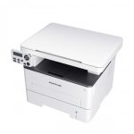 Pantum M6700DW Multifunction Mono Laser Printer - Image 3