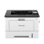 Pantum BP5100DN Single Function Mono Laser Printer