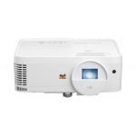 ViewSonic LS500WHE 3000 Lumens WXGA Projector
