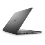 Dell Vostro 14 3400 Core i3 11th Gen 14" HD Laptop Backlit Keyboard with 256GB SSD+1TB HDD - Image 5
