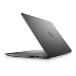 Dell Vostro 14 3400 Core i3 11th Gen 14" HD Laptop Backlit Keyboard with 256GB SSD+1TB HDD - Image 4