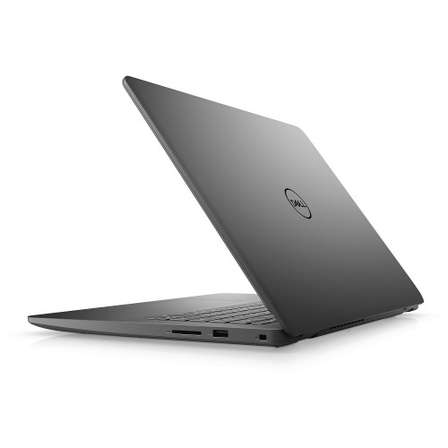 laptop dell vostro-14-3400-black-right