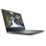 Dell Vostro 14 3400 Core i3 11th Gen 14" HD Laptop Backlit Keyboard with 256GB SSD+1TB HDD - Image 3