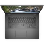 Dell Vostro 14 3400 Core i3 11th Gen 14" HD Laptop Backlit Keyboard with 256GB SSD+1TB HDD - Image 2